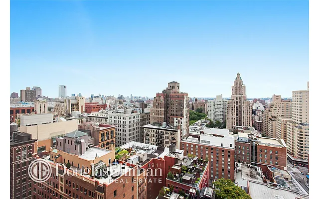 Rented by Douglas Elliman | media 11