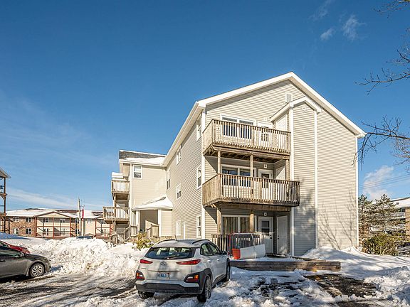 5th image of 182 Farnham Gate Rd #204