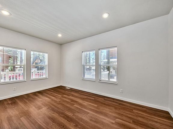 4th image of 8679 Trout Ave #3