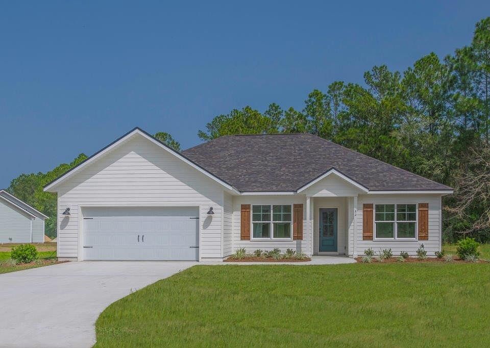 1st image of 582 Foxwood Way