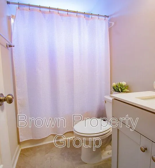 1733 Ramsdale Rd — Photo 11