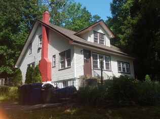 200 Hillside Dr, Neptune, NJ 07753