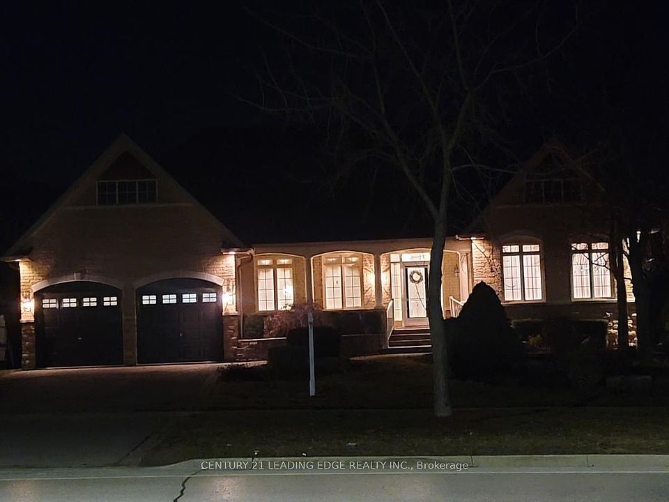 1st image of 3675 Cochrane St