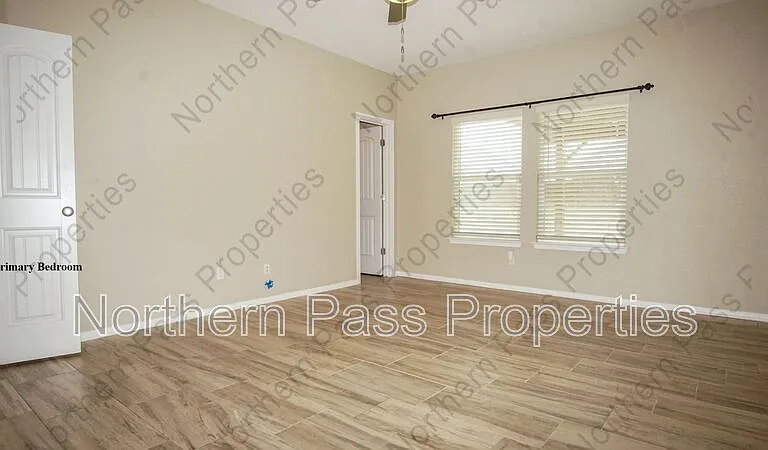 1088 Sky River St — Photo 21