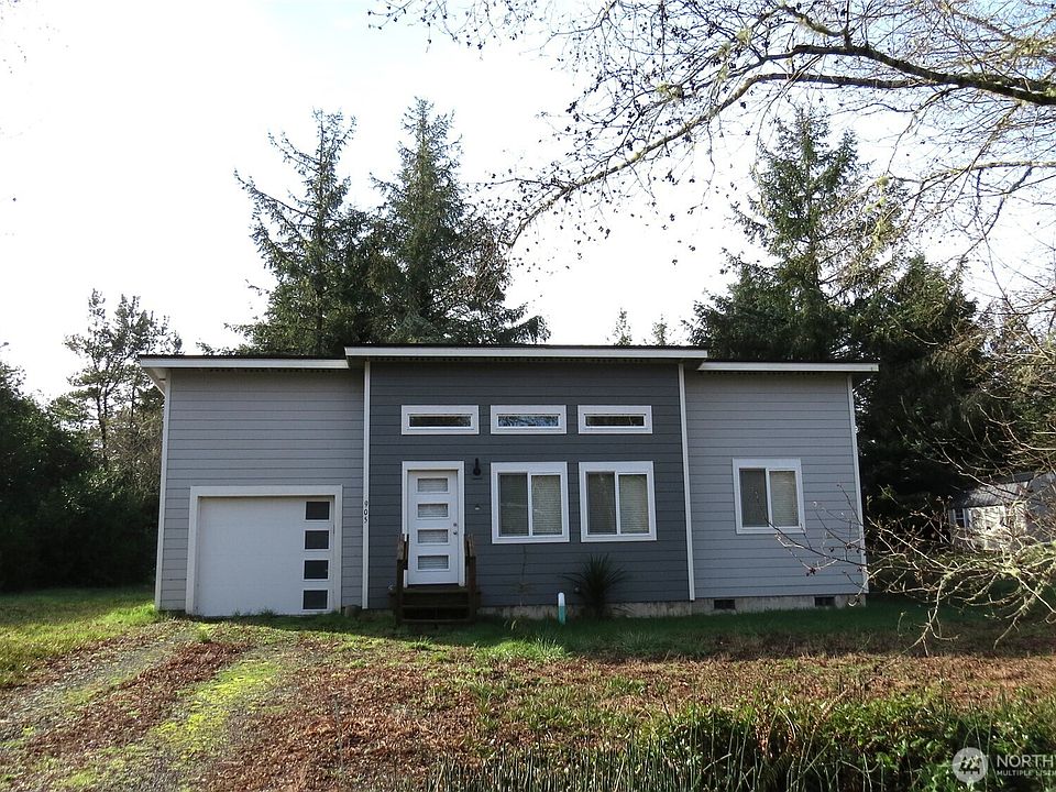 1st image of 905 Wawona Avenue SW