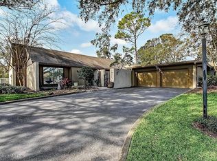 10023 Leisure Ln N #133, Jacksonville, FL 32256