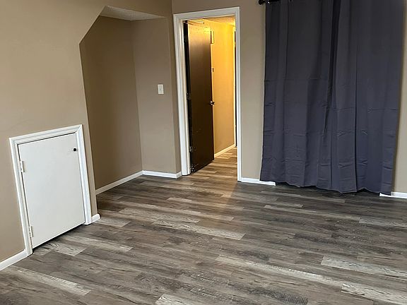 3rd image of 5819 Gravois Ave #1F