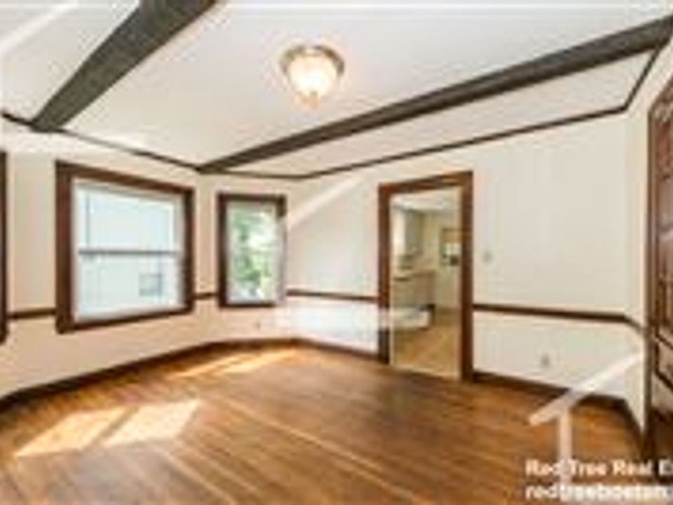 1st image of 50-52 Hobson St