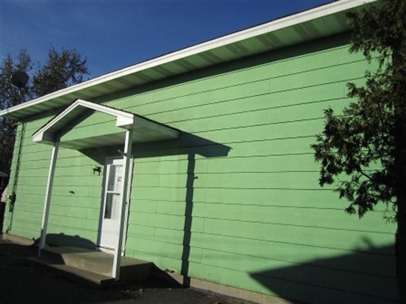 1st image of 914 Larpenteur Ave W