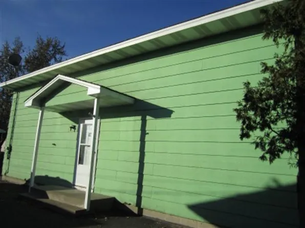 914 Larpenteur Ave W, Saint Paul, MN 55113