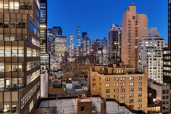 Sold by Douglas Elliman | media 11