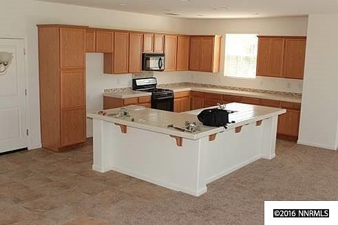 2nd image of 534 N Sand Crane Cir