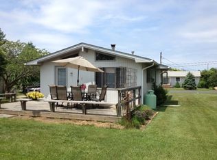 82 Benson Dr, Montauk, NY 11954