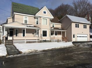 41 Merchant St #1, Barre, VT 05641