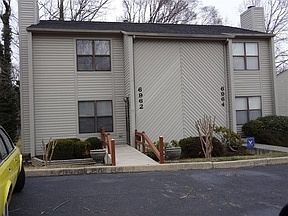 1st image of 6962 Sweet Cherry Ct