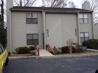 6962 Sweet Cherry Ct, Roanoke, VA 24019
