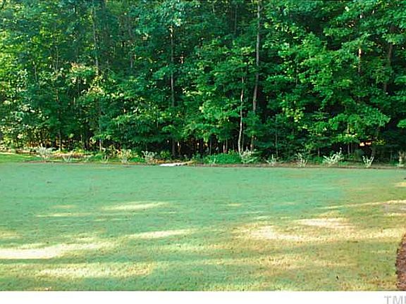 4th image of 540 Hocutt Farm Dr