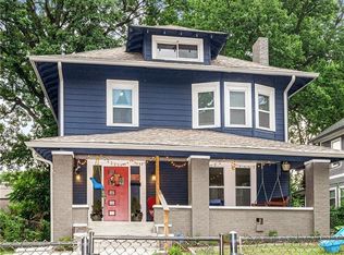 3227 Broadway St, Indianapolis, IN