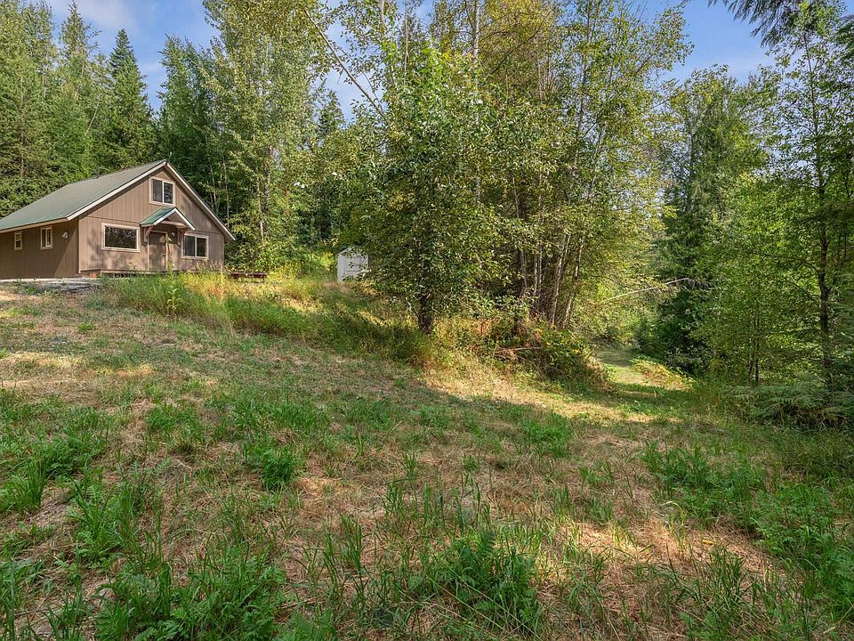 1st image of 185 Carr Creek Rd