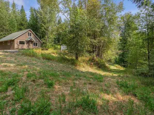 185 Carr Creek Rd, Sandpoint, ID 83864
