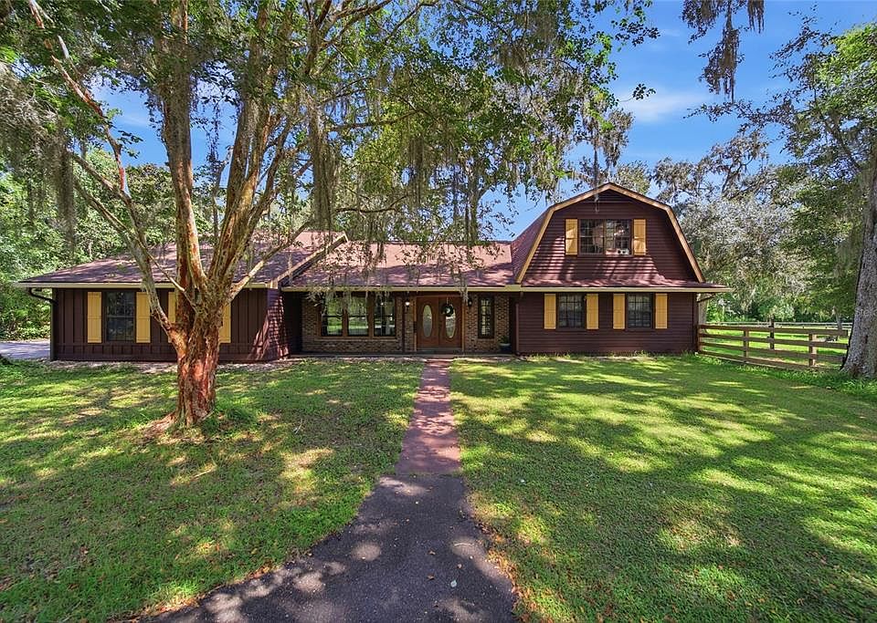 1st image of 22289 CHERATON ROAD