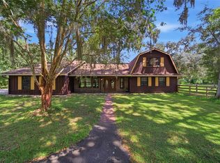22289 CHERATON ROAD, BROOKSVILLE, FL 34602
