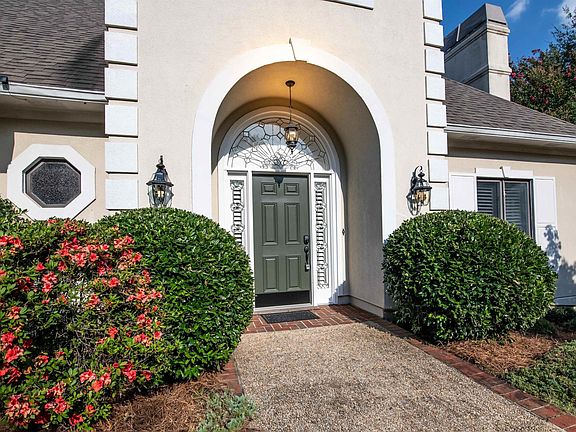 5th image of 3538 Polo Parc Ct