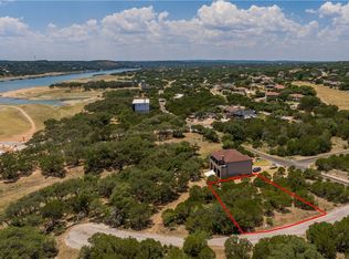 2708 Custer Cv, Leander, TX 78645