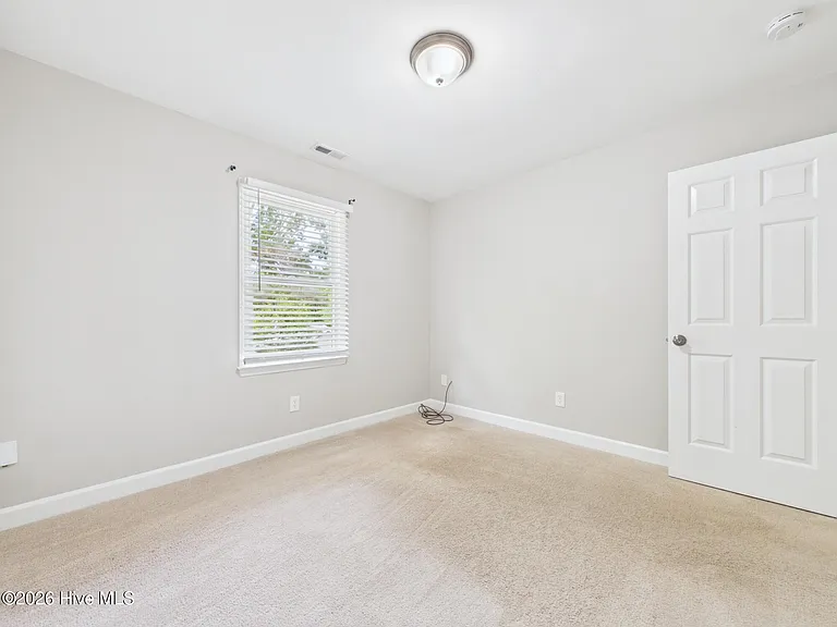 3516 Casine Ct — Photo 39