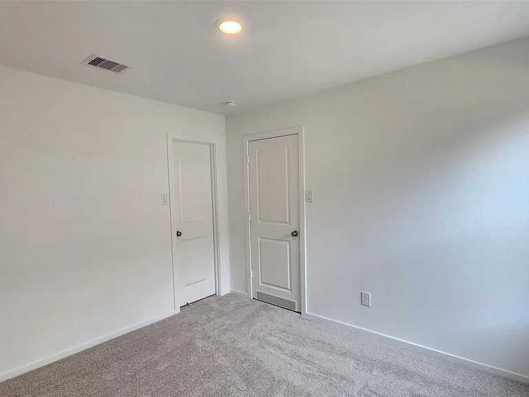 16218 Rustic Prairie Dr — Photo 30