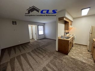 1800 E Morgan Dr, Terre Haute, IN 47802