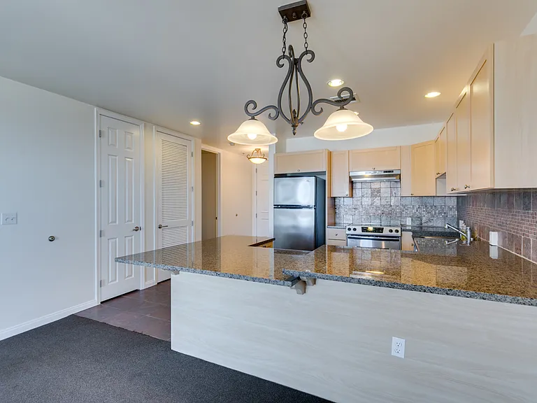 2405 W Serene Ave #823 — Photo 11