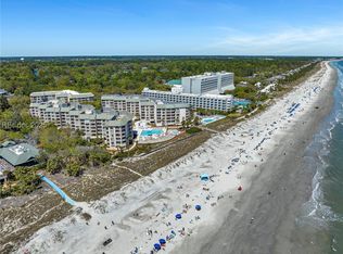1 Ocean Ln APT 2519, Hilton Head Island, SC 29928