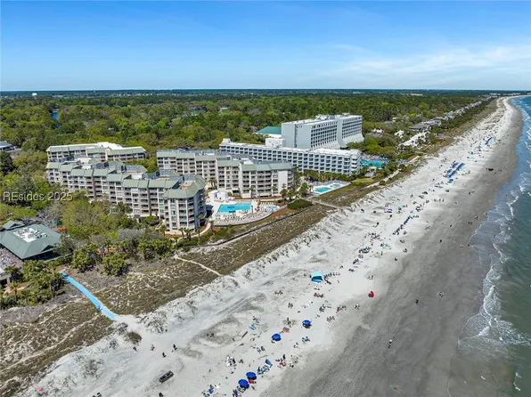 1 Ocean Ln APT 2519, Hilton Head Island, SC 29928