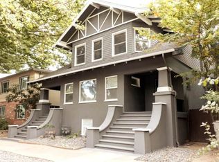 2404 P St, Sacramento, CA
