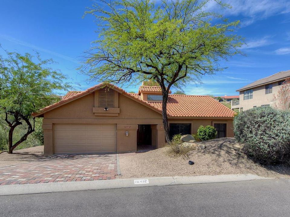 1st image of 16412 N Canyon Dr