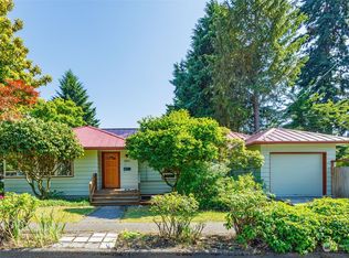 2021 NE 75th St, Seattle, WA 98115