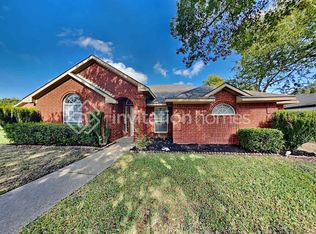 1312 Regatta Pl, Dallas, TX 75232