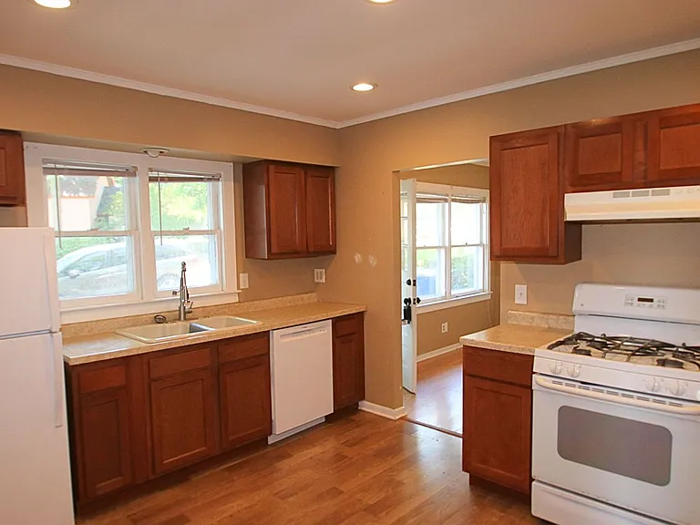 3300 N Rocky Beach Ln #A — Photo 8