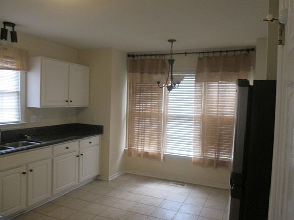 3rd image of 11420 Avery Green Ct