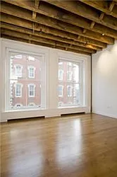 Rented by Mark David