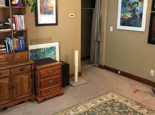 135 Hilton St #2, Tiverton, RI 02878