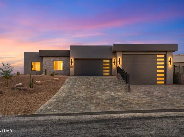 1811 Westport Dr, Lake Havasu City, AZ 86404