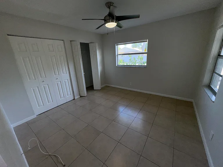 3856 Van Cott St #3856 — Photo 26