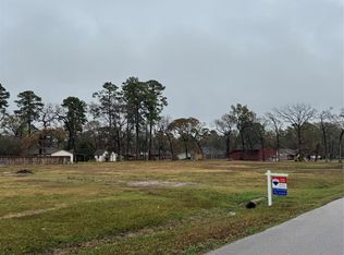 1619 Sungail Dr, Spring, TX 77386