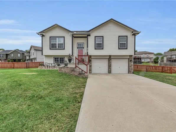 4725 Chester Ave, Kansas City, KS 66106