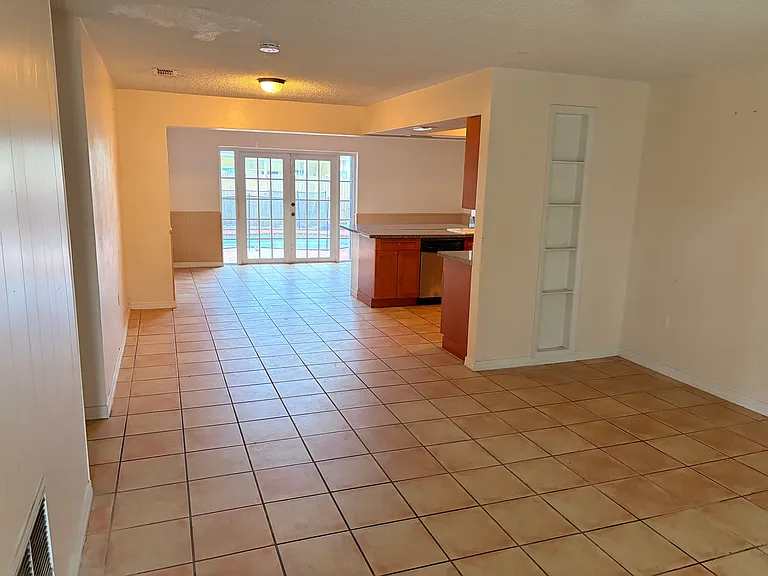 15610 SW 298th Ter — Photo 23