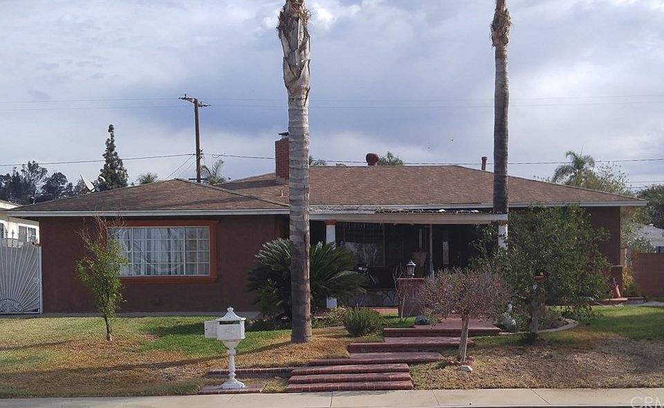 1st image of 1052 Casa Hermosa Dr