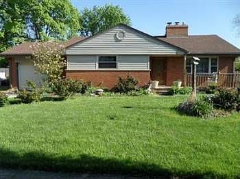 1st image of 925 Willowdale Ave