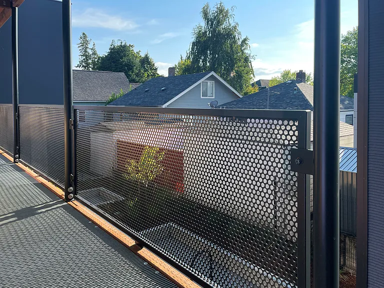 1614 6th Ave #201 — Photo 21